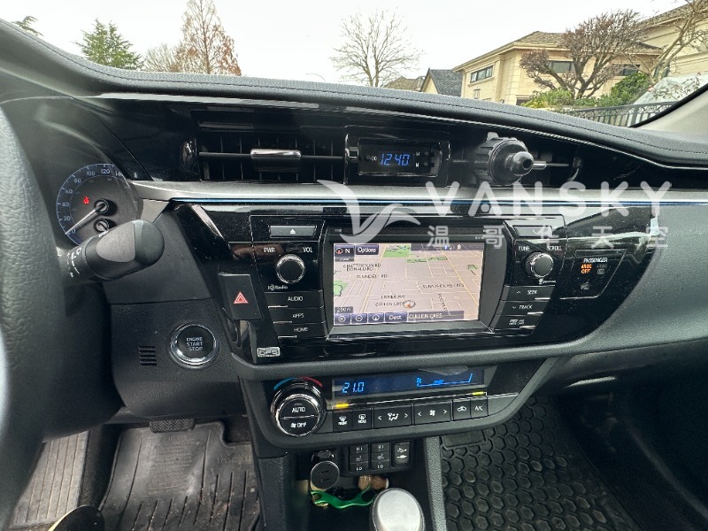 251219182810_Photo 2025-12-19 12 39 43 PM.jpg